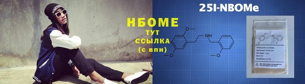 тгк Пересвет