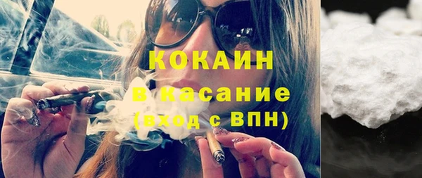 стаф Осташков